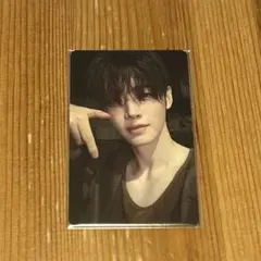 ENHYPEN ソンフン　ラキドロ　weverse