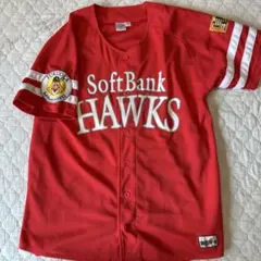 Item thumbnail for item ce8d2001-0aad-42f3-b087-909e3085fd81