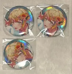 2025年最新】三洲寺甘太郎 缶バッジの人気アイテム - メルカリ