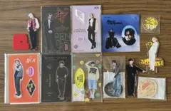 Item thumbnail for item eac799a2-27d7-4426-b592-e6a8b618b0e2