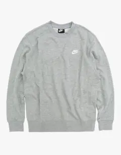 Nike グレースウェット
