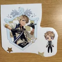 2026年最新】鳴上嵐の人気アイテム - メルカリ