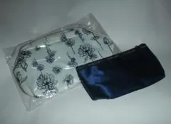 Item thumbnail for item 3ed84833-b711-4ccf-8c8c-a21399f986ab