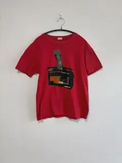 Paul Smith 半袖Tシャツ レッドのサムネイル