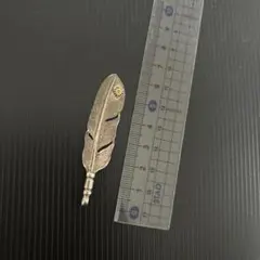 Item thumbnail for item 4b89c08b-5125-4aec-846d-4dbd40173ed3