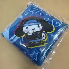 ペルソナ3 ラウンドワン 岳羽ゆかり カードケース - メルカリ
