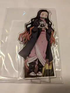 2025年最新】牛角 アクリルスタンド 鬼滅の刃の人気アイテム - メルカリ