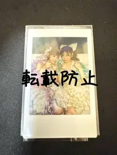 櫻井優衣 チェキ トレカまとめ売り 1915570663.jpg?1684577473