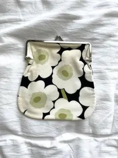 もんち様 リクエスト 2点 まとめ商品