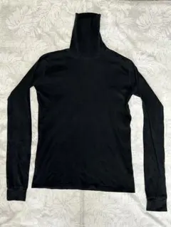 Number(n)ine タートルネック ナンバーナイン メンズ3