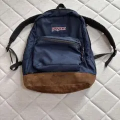 アンドリューガーフィールド版 jansport スパイダーマン - メルカリ