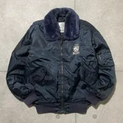 2025年最新】ボスジャン革の人気アイテム - メルカリ