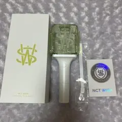 2026年最新】草鈍器 wishの人気アイテム - メルカリ