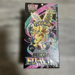 ポケモンカード ドリーム