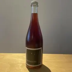 FUMIZUKI Rouge 2021 750ml 農楽蔵 - メルカリ