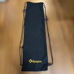 Item thumbnail for item 1f867e6b-8d41-4c6b-ac73-6e703e2ca1ca