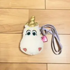 Item thumbnail for item d09d8dd1-8819-4c63-b08d-21c7d0d36442