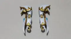 Item thumbnail for item 736bc738-5003-4416-8f4d-408e01ecd819