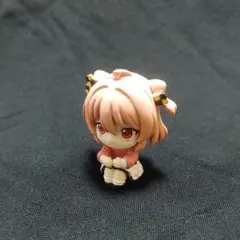 カラフルピーチ まちぼうけ1 のあ フィギュア