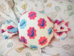 Item thumbnail for item 286712d3-c466-4357-8ca7-d4c96ba7c5b2