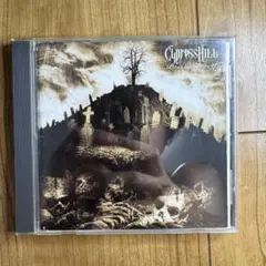 Cypress Hill Black Sunday CD