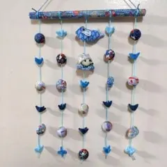 Item thumbnail for item 63fba859-1286-4174-a0d4-029f0e55e854