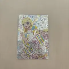 せな様 リクエスト 2点 まとめ商品