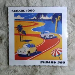 Item thumbnail for item 955b4448-de3b-4052-8d55-fb8d081ffaef