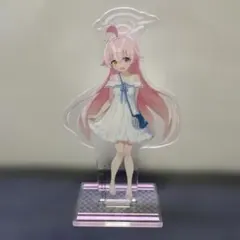 小鳥遊ホシノ キャラクターグッズ