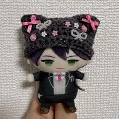 れんこん様 リクエスト 2点 まとめ商品