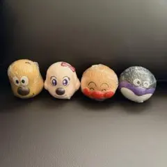 himawari (*^^*)様 リクエスト 3点 まとめ商品