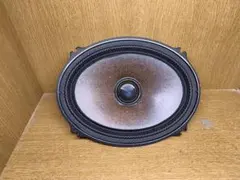 Pioneer PE-16M スピーカー 限定復刻版 未使用品 - メルカリ