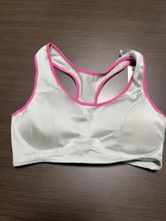 Nyan様 リクエスト 2点 まとめ商品