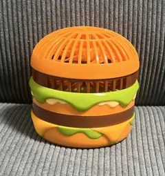 ビックマック ファン マクドナルド サマーチャンスバッグ2025 新品未使用品