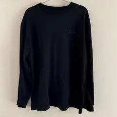 Item thumbnail for item 4d8d8f9d-a1ae-4fff-aaf8-76bc57746c53