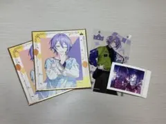 神代類 クリスマス メモステ プロセカ 神代類 メモステ 10A クリスマス - メルカリ