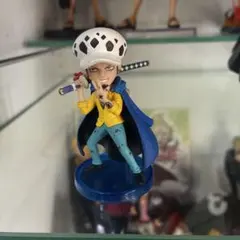 ワーコレ アニメ