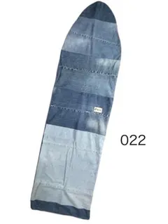 Item thumbnail for item b2c015bf-0870-465b-91cd-a5da4bdaa4ad