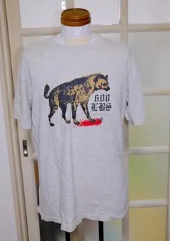 Item thumbnail for item b2e06ada-c83e-4722-a957-3c407e87fb81