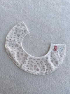 【美品】スタイ。女の子