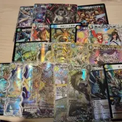 2026年最新】デュエナマイト 未開封の人気アイテム - メルカリ