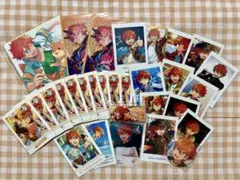 明星スバル グッズまとめ売り