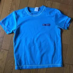 Item thumbnail for item 4a7c438e-07e2-4742-9bdc-2f635c0678ca