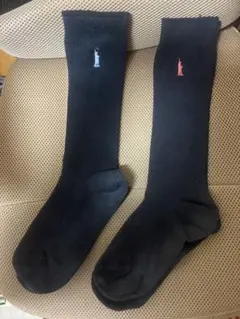 イーストボーイハイソ2足