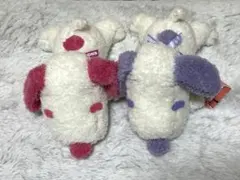 スヌーピー SNOOPY PEANUTS ぬいぐるみ