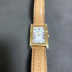 Pierre Lannier ピエール ラニエ 475A5 腕時計のサムネイル