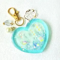 こん様 リクエスト 3点 まとめ商品