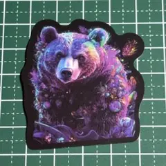 SORAMI★プロフ必読お願い致します★様 リクエスト 2点 まとめ商品