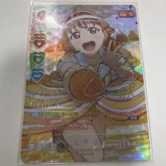 2026年最新】ラブカの人気アイテム - メルカリ