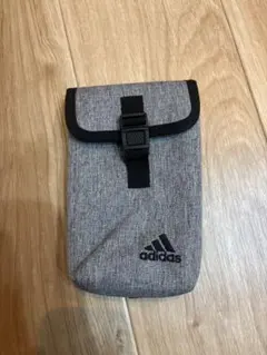 Item thumbnail for item 9c217e15-7766-417a-977b-85c0dd922bce